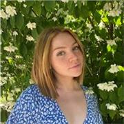 Cours particuliers : espagnol débutant, soutien scolaire collège et préparation aux oraux intégration Bachibac / Euro espagnol